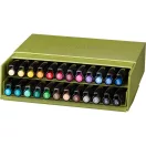 Faber-Castell Pitt ecsetfilc készlet - Pitt Artist Pen Brush (24 db)