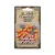Tim Holtz Díszítőelem - Confections - Idea-ology Tim Holtz Halloween (1 csomag)