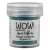 WOW! Domborítópor 15ml - Vintage Turquoise - Embossing Powder (1 db)