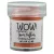 WOW! Domborítópor 15ml - Chinese Lantern - Embossing Powder (1 db)