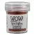 WOW! Domborítópor 15ml - Pomegranate - Gwen Lafleur - Embossing Powder (1 db)