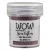 WOW! Domborítópor 15ml - Silk Brocade - Gwen Lafleur - Embossing Powder (1 db)