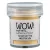WOW! Domborítópor 15ml - Cream On Top - X Catherine Pooler - Embossing Powder (1 db)