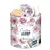 Aladine Dekor gumibélyegző - Flowers - Creative Foam Stamps (1 csomag)