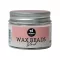 Studio Light Viaszgyöngy - Black Essentials Tools nr.07 - Wax Beads (1 db)