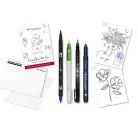 Tombow One Line Art készlet - One line art set (1 csomag)
