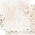 Alchemy of Art Papírkészlet 12" (30 cm) - Hello Baby - Paper Collection Set (1 csomag)