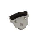 Tim Holtz Pótpenge  - Rotary Blade Carriage - Rotary Media Trimmer (1 db)