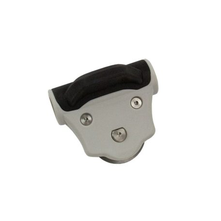 Tim Holtz Pótpenge  - Rotary Blade Carriage - Rotary Media Trimmer (1 db)