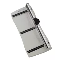   Tim Holtz Vágóasztal 12.25" / 31cm - Rotary Media Trimmer (1 db)