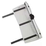   Tim Holtz Vágóasztal 12.25" / 31cm - Rotary Media Trimmer (1 db)