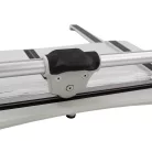 Tim Holtz Vágóasztal 12.25" / 31cm - Rotary Media Trimmer (1 db)