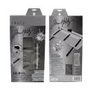 Tim Holtz Vágóasztal 12.25" / 31cm - Rotary Media Trimmer (1 db)