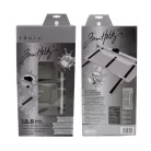 Tim Holtz Vágóasztal 12.25" / 31cm - Rotary Media Trimmer (1 db)