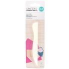 We R Makers Hajtás segítő eszköz - Bone folder (1 db)