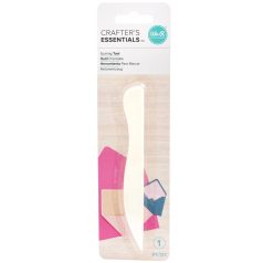 We R Makers Hajtás segítő eszköz - Bone folder (1 db)