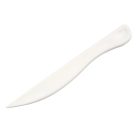 We R Makers Hajtás segítő eszköz - Bone folder (1 db)