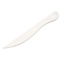 We R Makers Hajtás segítő eszköz - Bone folder (1 db)