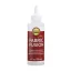 Szupererős textilragasztó 118 ml, Fabric Fusion Permanent Fabric Adhesive / Aleene’s Fabric Glue (1 db)