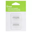 Cricut Pótpenge vágóasztalhoz  - Portable Trimmer Replacement Blades (2 db)