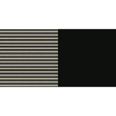   Scrapbook papír 12" (30 cm) - Engaging - In Love (1 ív)