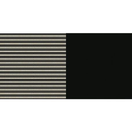 Scrapbook papír 12" (30 cm) - Engaging - In Love (1 ív)