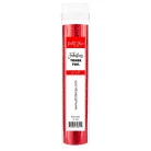 Picket Fence Studios Toner fólia 6"x9' (15 cm x 270 cm) - Red Flake - Fabulous Toner Foil (1 db)