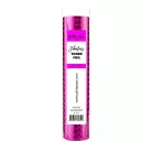 Picket Fence Studios Toner fólia 6"x9' (15 cm x 270 cm) - Hot Pink Kaleidoscope - Fabulous Toner Foil (1 db)