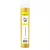 Picket Fence Studios Toner fólia 6"x9' (15 cm x 270 cm) - Honey Yellow - Fabulous Toner Foil (1 db)