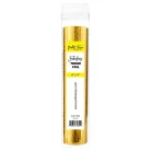 Picket Fence Studios Toner fólia 6"x9' (15 cm x 270 cm) - Gold Flake - Fabulous Toner Foil (1 db)