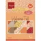 Marianne Design Papírkészlet A4 - Welcome Fall by Marleen - Pretty Papers Bloc (16 ív)