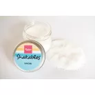 Marianne Design Díszítőelem rázóablakhoz - Shakables - Snow - Shaker elements (1 csomag)