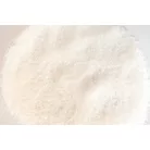 Marianne Design Díszítőelem rázóablakhoz - Shakables - Snow - Shaker elements (1 csomag)