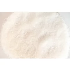   Marianne Design Díszítőelem rázóablakhoz - Shakables - Snow - Shaker elements (1 csomag)