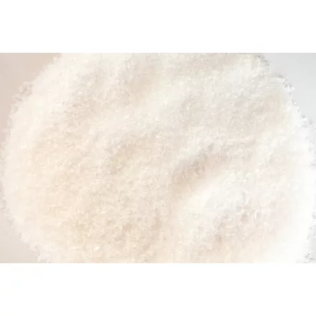 Marianne Design Díszítőelem rázóablakhoz - Shakables - Snow - Shaker elements (1 csomag)