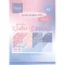 Marianne Design Papírkészlet A4 - Eline's Winter Dreams - Pretty Papers Bloc (16 ív)