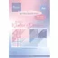 Marianne Design Papírkészlet A4 - Eline's Winter Dreams - Pretty Papers Bloc (16 ív)