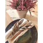 Limited Edition ReDesign with Prima Öntőforma 5″X10″ - Logger’s Lodge II - Décor Mould (1 db)