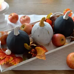   Viva Decor Krétafesték 100 ml - Opaque classic set - Chalk Paint (1 csomag)