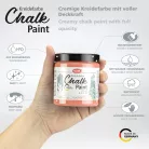 Viva Decor Krétafesték 250 ml - Coral Reef - Chalk Paint (1 db)