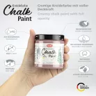 Viva Decor Krétafesték 250 ml - Skin Blush - Chalk Paint (1 db)