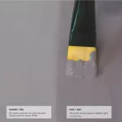 Viva Decor Krétafesték 250 ml - Skin Blush - Chalk Paint (1 db)