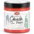 Viva Decor Krétafesték 250 ml - Poppy Red - Chalk Paint (1 db)
