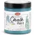Viva Decor Krétafesték 250 ml - Smoky Blue - Chalk Paint (1 db)