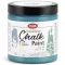 Viva Decor Krétafesték 250 ml - Smoky Blue - Chalk Paint (1 db)