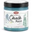 Viva Decor Krétafesték 250 ml - Smoky Blue - Chalk Paint (1 db)