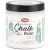 Viva Decor Krétafesték 250 ml - Arctic Snow - Chalk Paint (1 db)