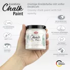 Viva Decor Krétafesték 250 ml - Arctic Snow - Chalk Paint (1 db)