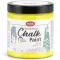 Viva Decor Krétafesték 250 ml - Spring Queen - Chalk Paint (1 db)