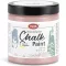 Viva Decor Krétafesték 250 ml - Powder Pink - Chalk Paint (1 db)